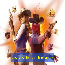 assistir a bela e a fera 1991 mega filmes